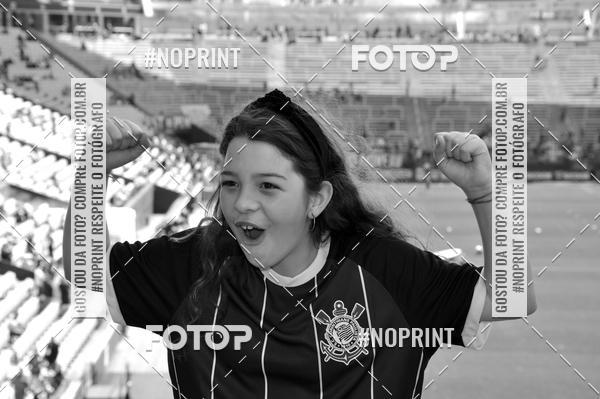 Buy your photos of the eventCorinthians x Vasco on Fotop