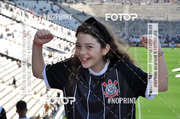 Buy your photos of the eventCorinthians x Vasco on Fotop