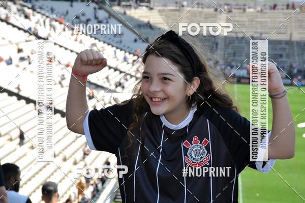 Buy your photos of the eventCorinthians x Vasco on Fotop
