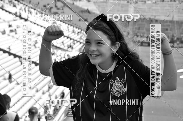 Buy your photos of the eventCorinthians x Vasco on Fotop