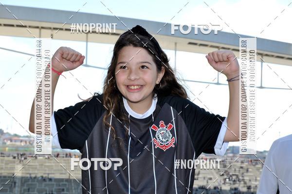Buy your photos of the eventCorinthians x Vasco on Fotop