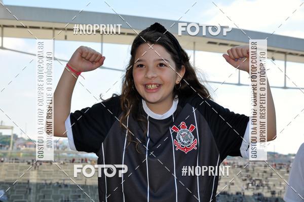 Buy your photos of the eventCorinthians x Vasco on Fotop