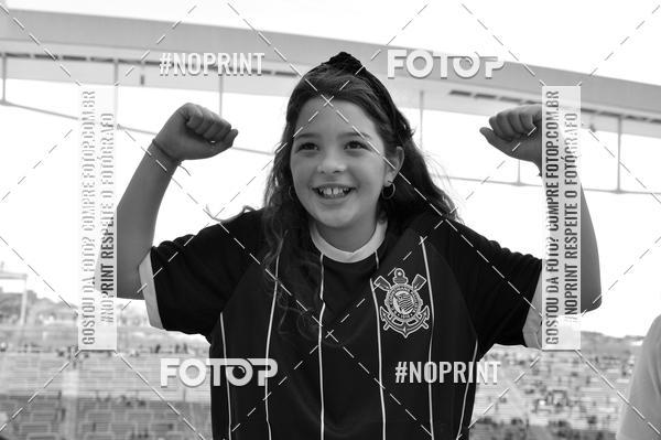 Buy your photos of the eventCorinthians x Vasco on Fotop