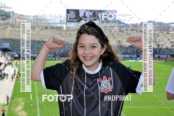 Buy your photos of the eventCorinthians x Vasco on Fotop