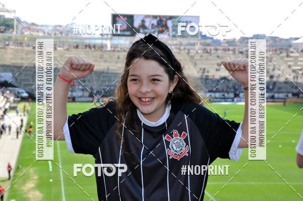 Buy your photos of the eventCorinthians x Vasco on Fotop