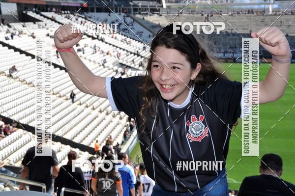 Buy your photos of the eventCorinthians x Vasco on Fotop