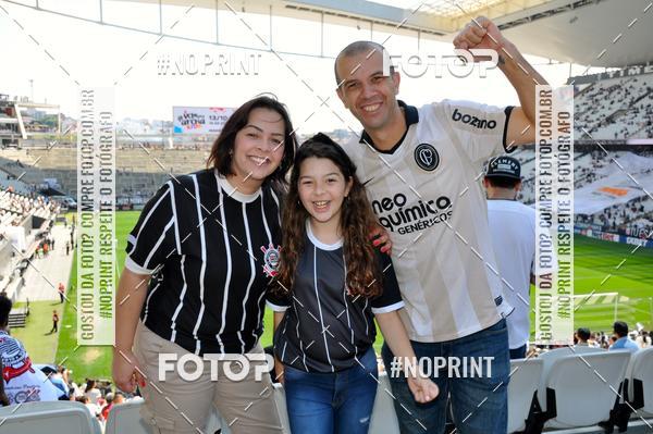 Buy your photos of the eventCorinthians x Vasco on Fotop