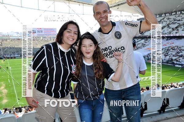 Buy your photos of the eventCorinthians x Vasco on Fotop