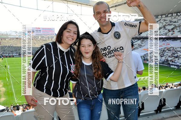 Buy your photos of the eventCorinthians x Vasco on Fotop