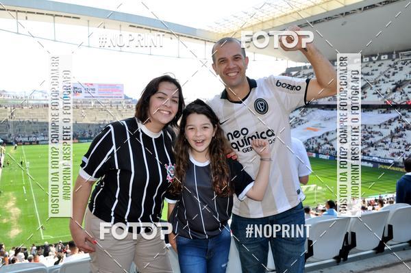 Buy your photos of the eventCorinthians x Vasco on Fotop