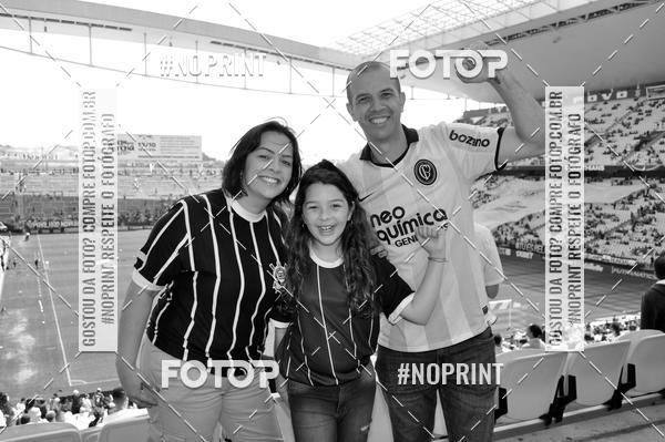 Buy your photos of the eventCorinthians x Vasco on Fotop