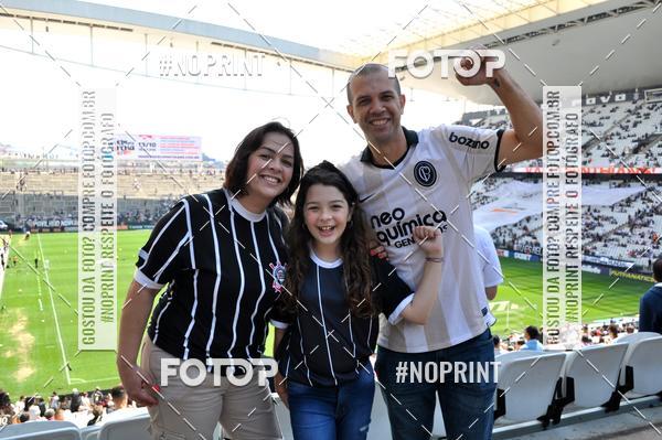 Buy your photos of the eventCorinthians x Vasco on Fotop