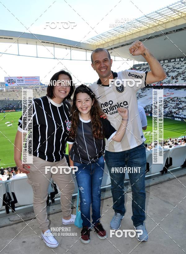 Buy your photos of the eventCorinthians x Vasco on Fotop