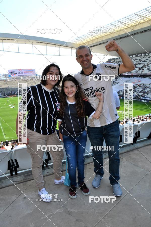 Buy your photos of the eventCorinthians x Vasco on Fotop