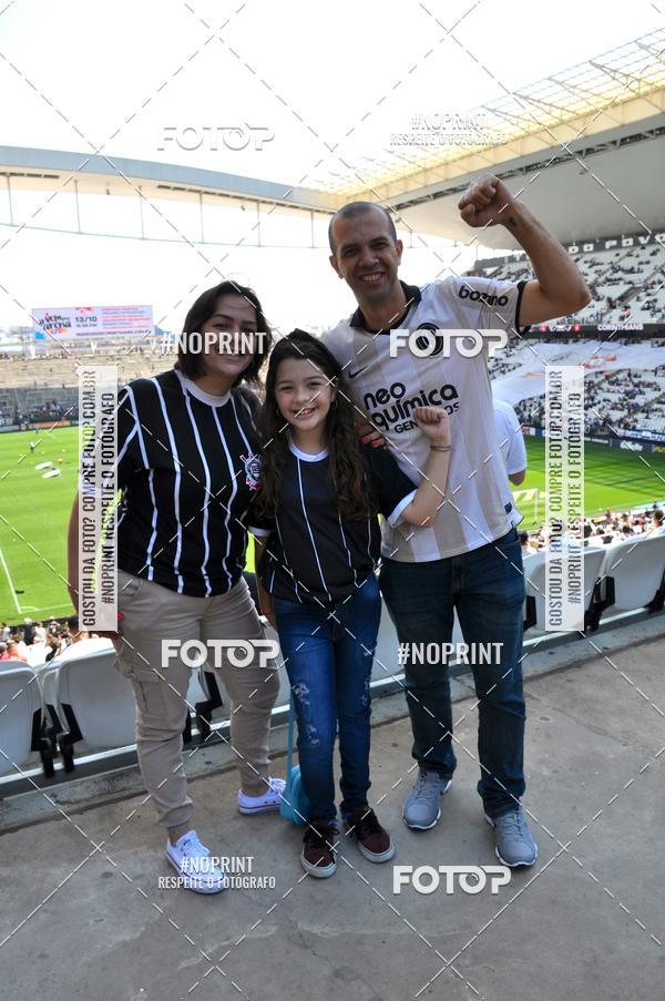 Buy your photos of the eventCorinthians x Vasco on Fotop