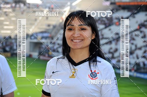 Buy your photos of the eventCorinthians x Vasco on Fotop
