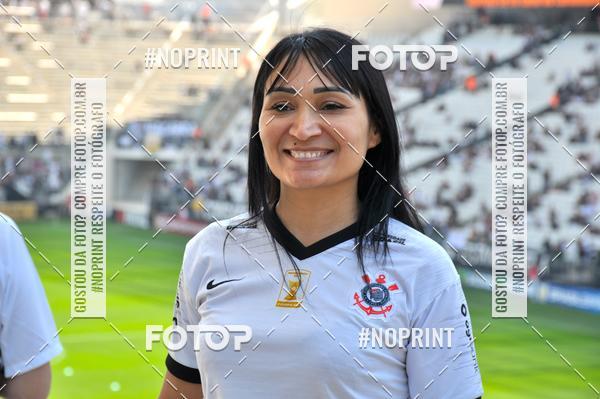 Buy your photos of the eventCorinthians x Vasco on Fotop