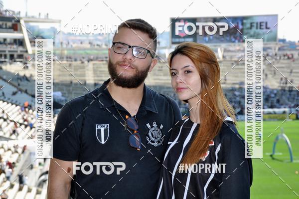 Buy your photos of the eventCorinthians x Vasco on Fotop