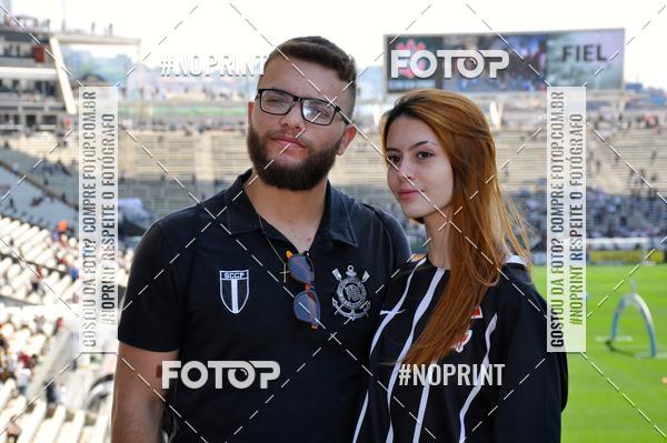 Buy your photos of the eventCorinthians x Vasco on Fotop