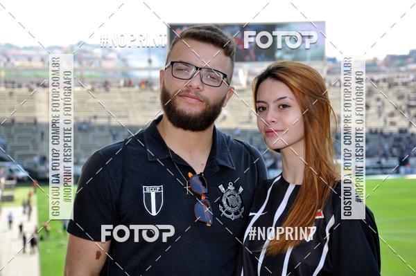 Buy your photos of the eventCorinthians x Vasco on Fotop