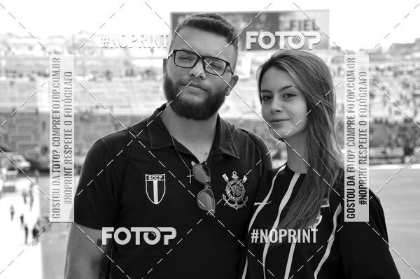 Buy your photos of the eventCorinthians x Vasco on Fotop