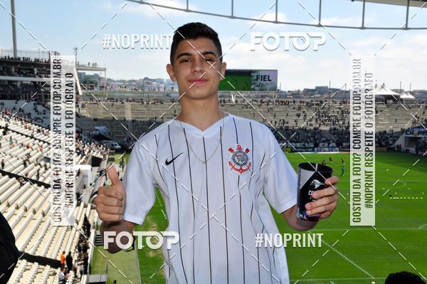 Buy your photos of the eventCorinthians x Vasco on Fotop