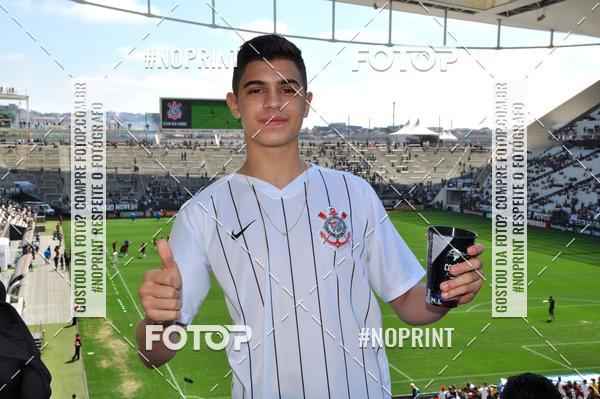 Buy your photos of the eventCorinthians x Vasco on Fotop