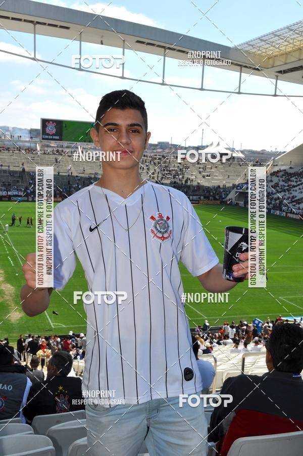 Buy your photos of the eventCorinthians x Vasco on Fotop