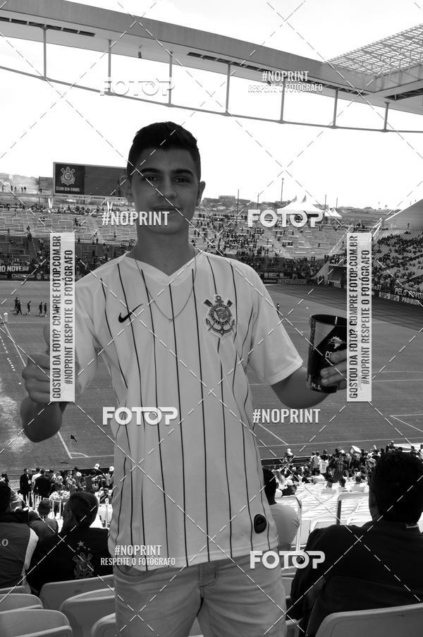 Buy your photos of the eventCorinthians x Vasco on Fotop