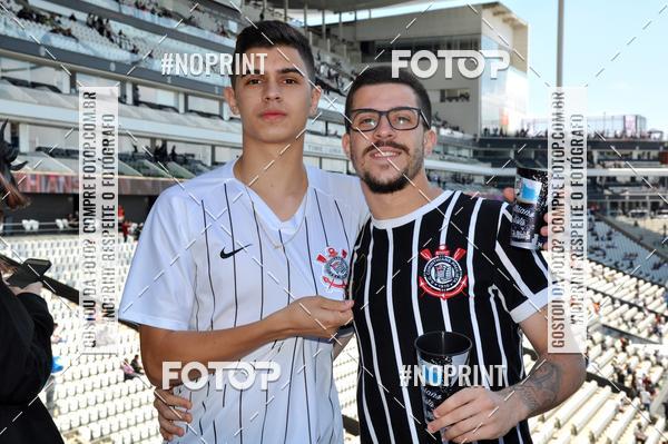 Buy your photos of the eventCorinthians x Vasco on Fotop