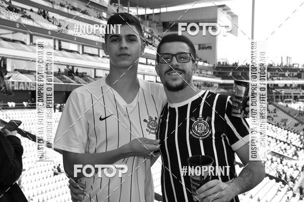 Buy your photos of the eventCorinthians x Vasco on Fotop
