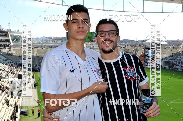 Buy your photos of the eventCorinthians x Vasco on Fotop