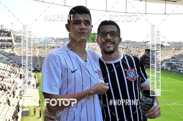 Buy your photos of the eventCorinthians x Vasco on Fotop