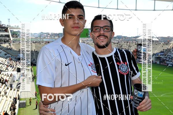 Buy your photos of the eventCorinthians x Vasco on Fotop