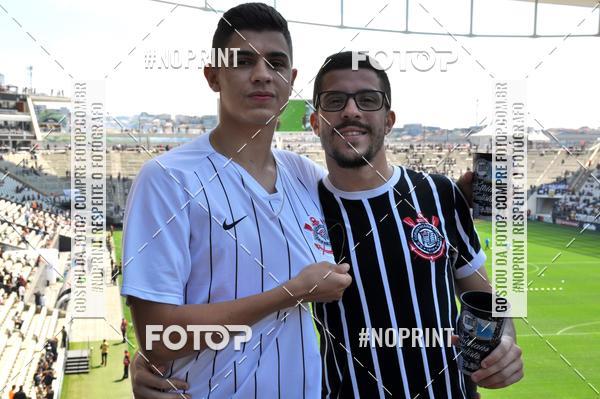 Buy your photos of the eventCorinthians x Vasco on Fotop