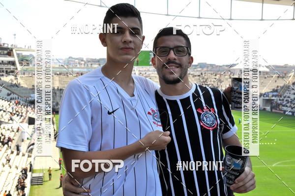 Buy your photos of the eventCorinthians x Vasco on Fotop