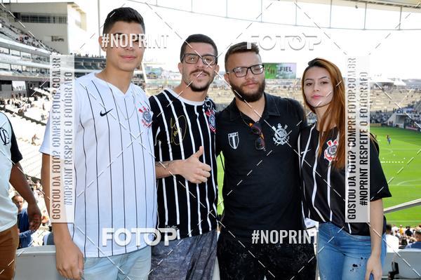 Buy your photos of the eventCorinthians x Vasco on Fotop