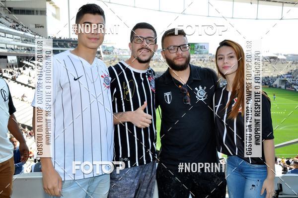 Buy your photos of the eventCorinthians x Vasco on Fotop