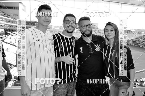 Buy your photos of the eventCorinthians x Vasco on Fotop