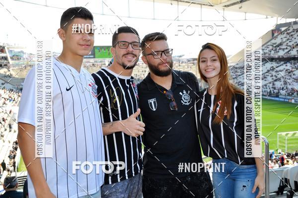Buy your photos of the eventCorinthians x Vasco on Fotop