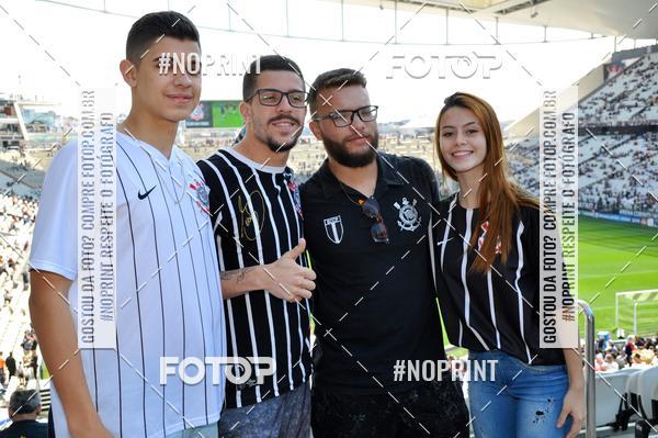 Buy your photos of the eventCorinthians x Vasco on Fotop