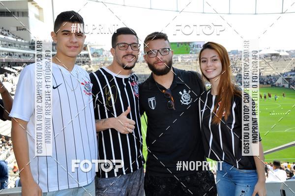 Buy your photos of the eventCorinthians x Vasco on Fotop
