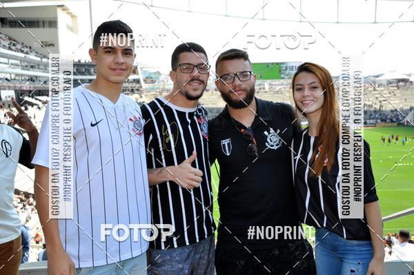 Buy your photos of the eventCorinthians x Vasco on Fotop