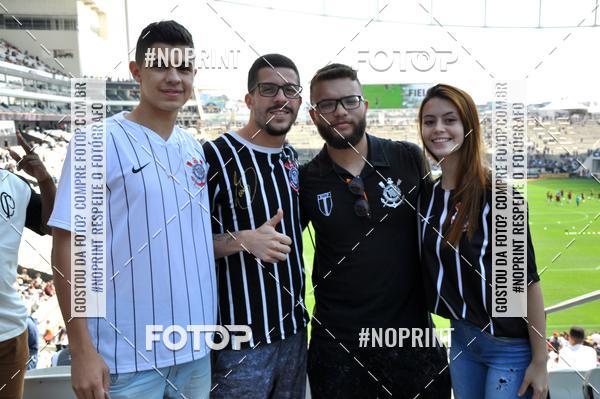 Buy your photos of the eventCorinthians x Vasco on Fotop