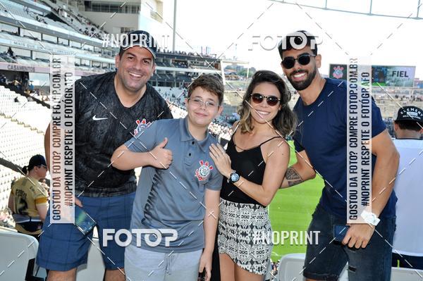 Buy your photos of the eventCorinthians x Vasco on Fotop