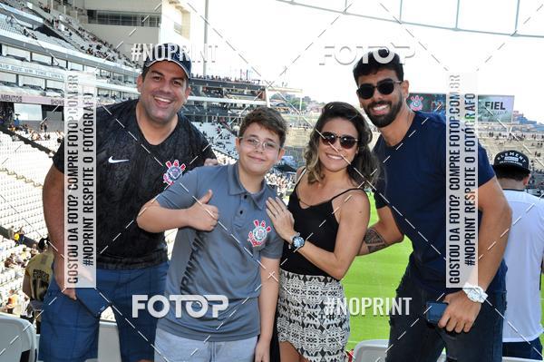 Buy your photos of the eventCorinthians x Vasco on Fotop