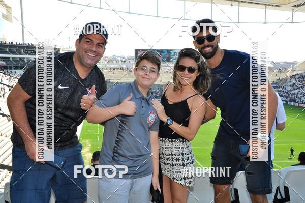 Buy your photos of the eventCorinthians x Vasco on Fotop