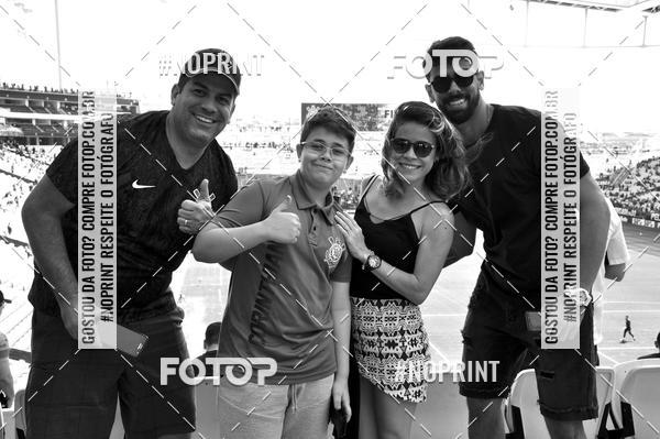 Buy your photos of the eventCorinthians x Vasco on Fotop
