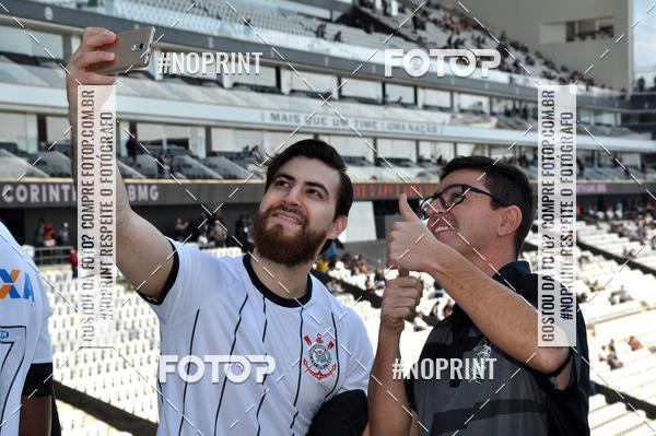 Buy your photos of the eventCorinthians x Vasco on Fotop