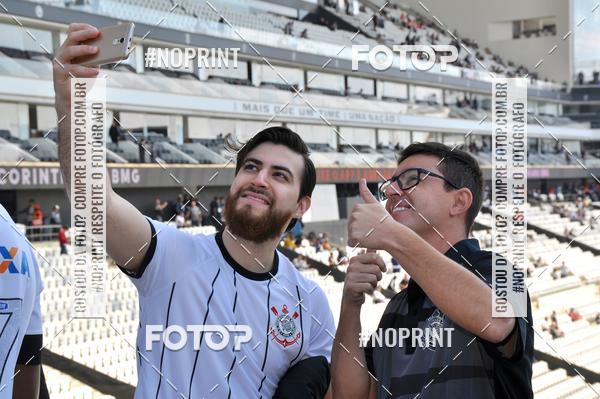 Buy your photos of the eventCorinthians x Vasco on Fotop